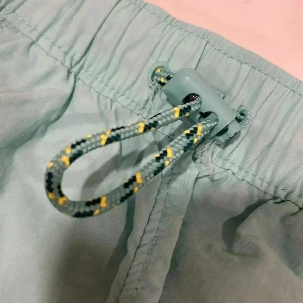 Old Navy shorts